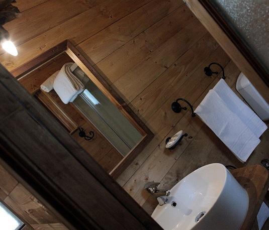 La Lacia Acqui Terme Esterno foto
